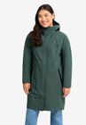 Onera 2L Coat W