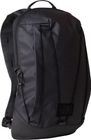 BCV Pro Lightweight Pack