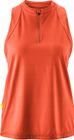 Adventure Jersey Sleeveless W