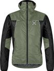 Skisky 2.0 Jacket