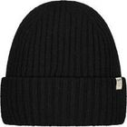 Habarana Beanie