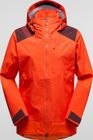 Supercouloir GTX Pro Jacket Women