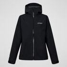 W Bramblfell GTX InterActive Jacket