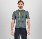 VAL Viola Jersey