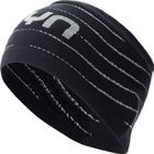 Unisex Rapid Headband