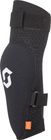 Elbow Guards Grenade Evo
