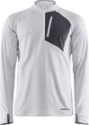 Core Trim Thermal Midlayer Men