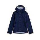 Essentials 3L Shell Jacket Women