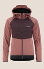 ADV Pursuit Thermal Jacket Women