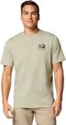 Explorers Canyon Back Short Sleeve Tee
