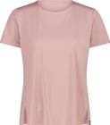 Woman T-shirt