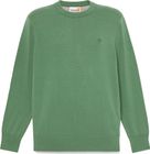 Mens Cotton YD Sweater