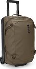 Chasm Recycled Carry on 55cm/22in