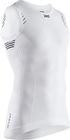 Invent 4.0 Light Singlet Men