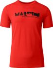 Alpmate Shirt M