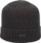 Woman Knitted Hat