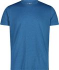 MAN T-shirt