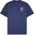Mens 