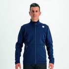 Engadin Jacket