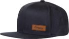 Nordmarka Snapback Cap