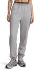 Unstoppable Fleece Gym Pant