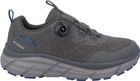 Rahmsy M Fitgo Multifunctional Shoes