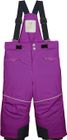 Fisw 28 MNS Ski Pants