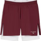 M Puma x Hyrox 2in1 Train Short