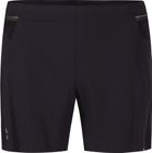 Shadow 2 Shorts