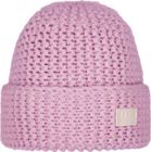 Rannoch Beanie