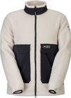 Jacket M's Escape Heritage Pile
