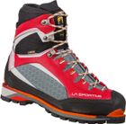 Trango Tower Extreme Woman Gtx