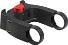 Gravex Adapter E 22-32 MM
