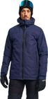 Niseko Ski Jacket Men