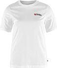 Hoja T-shirt W