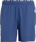 ADI365 Running Formotion Iconic Shorts
