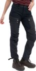 Nordmarka Favor Outdoor Pants Women
