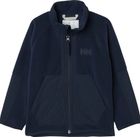 K Marka Fleece Jacket