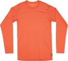 Adventure Merino 190 Shirt MAN