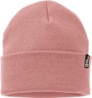 RIB Beanie