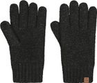 Wyoni Gloves