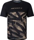 Tee M's Vertic LT SS