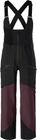 Pants Vertic GTX 3L