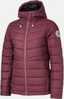 Balena 133 Jacket W