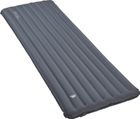 Aerostat Synthetic 7.0 Mat Wide Regular