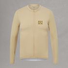 Alltrack Ride Long Sleeve Jersey