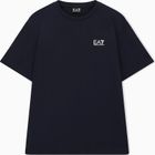 Train Logo Series M Tee SS Extended Logo CC - Train Logo Series M Tee SS Extended Logo CC