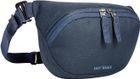 Hip Belt Pouch S