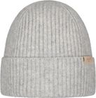 Mareije Beanie