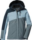 KOW 218 Grls Jacket
